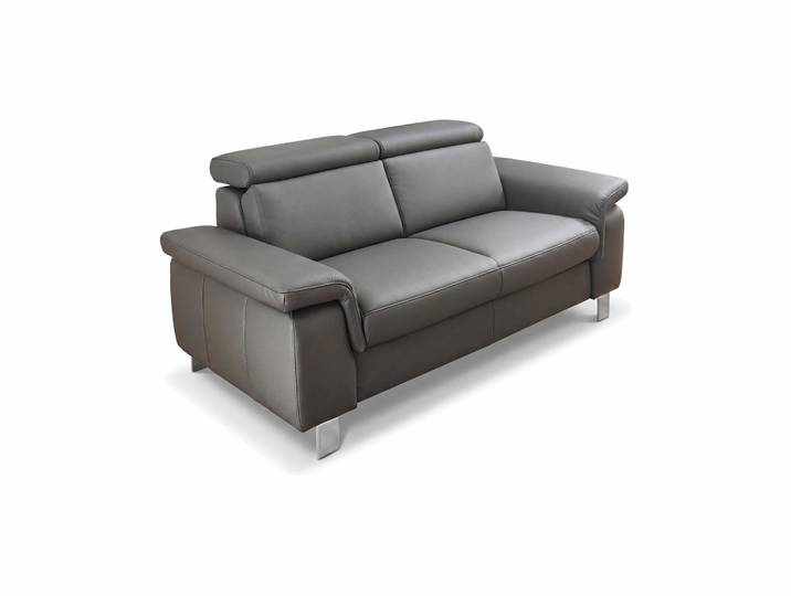 Kabs Einzelsofa, 2-Sitzer Pomezia