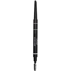 0,4 g SISLEY Phyto Sourcils Design  6 6 Espresso