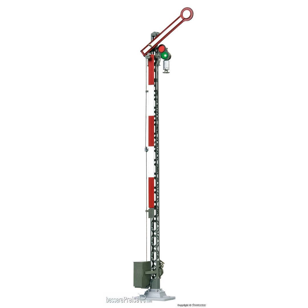 Viessmann 9500