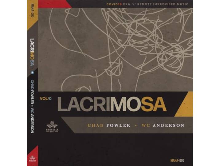 Lacrimosa