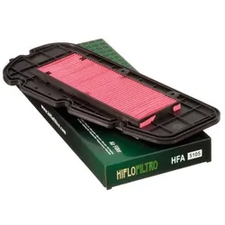 Hiflofiltro Luftfilter HFA5105