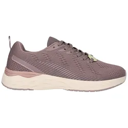 Whistler Linares Wide Fit Sneaker Damen 4284 - purple dove 39