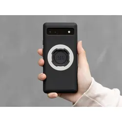 Quad Lock MAG Handyhülle - Google Pixel 8
