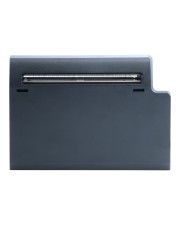 Brother PA-CU-004 CUTTER (PACU004)