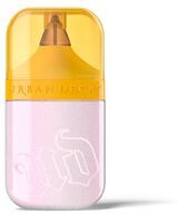 Urban Decay Face Bond Light Drops 30 ml