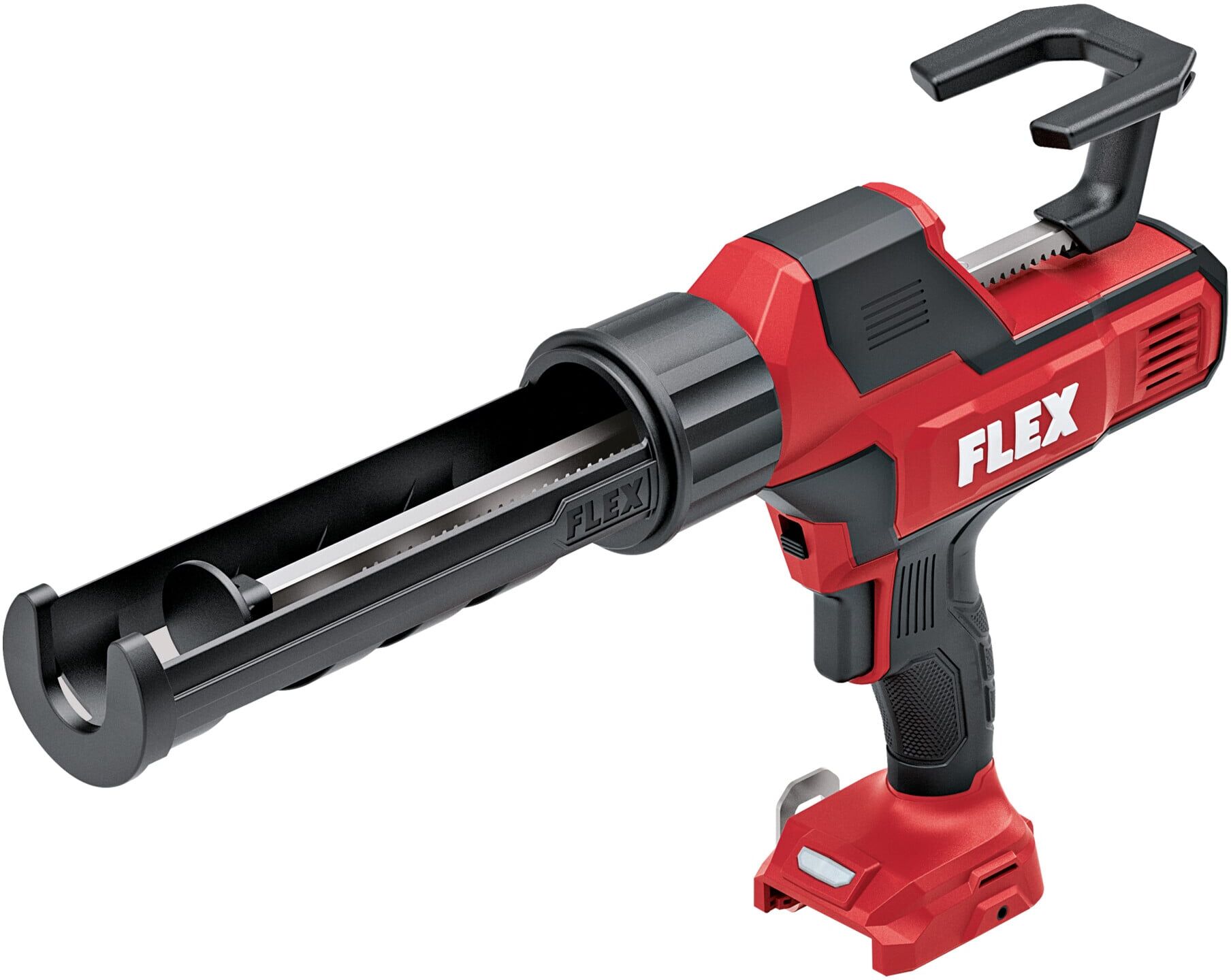 FLEX Akku-Kartuschenpresse 18 V CG 310 18 C (533217)