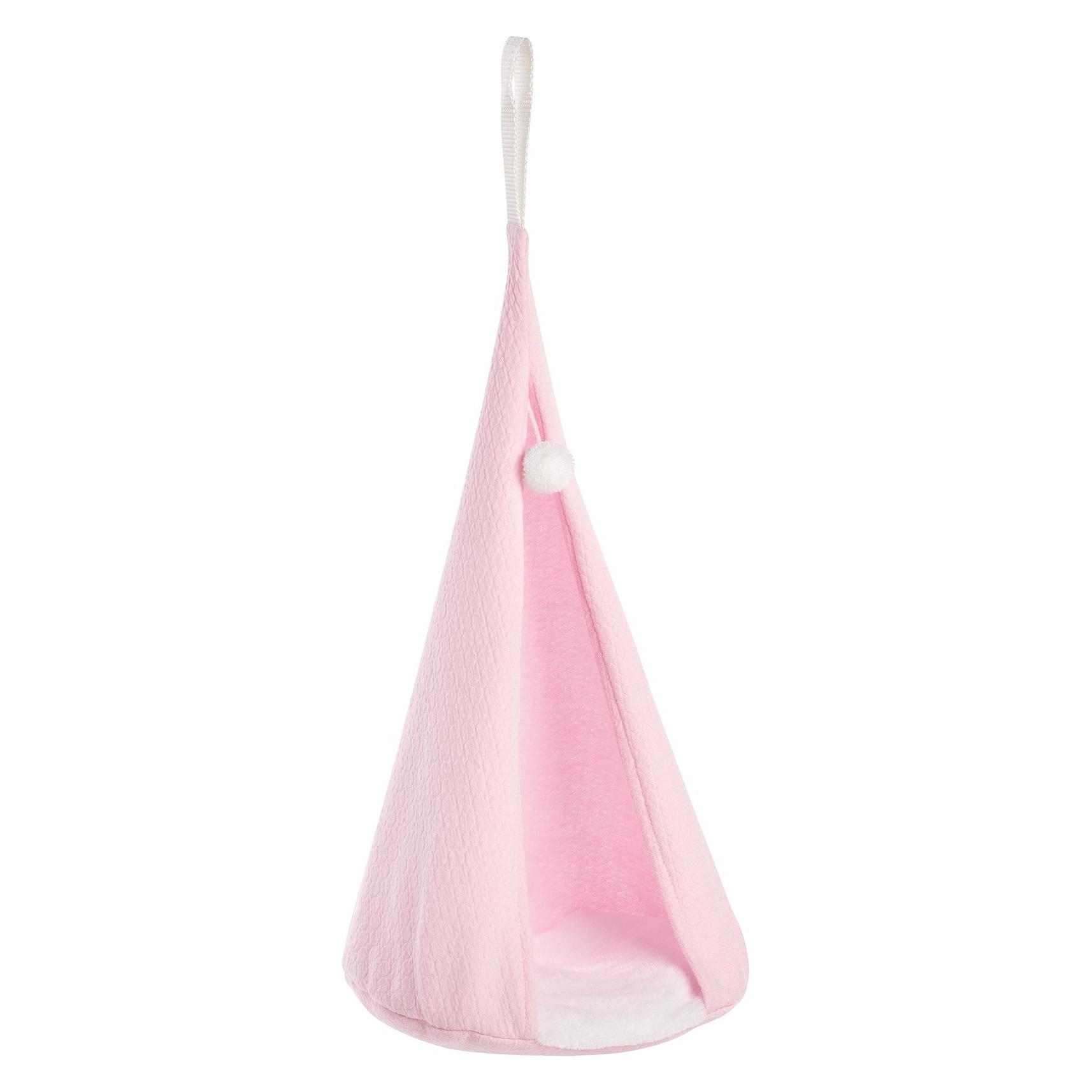 Llorens Bimba (63556)