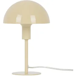 Nordlux, Tischlampe, Ellen (E14)