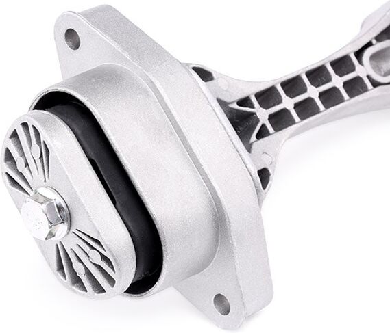 MEYLE 100 199 0045 Engine mount