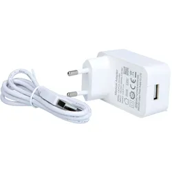 APONORM Blutdruckmessgerät Basis Netzadapter