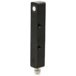 Ipf Electronic Sensor Ultraschall, UT139570