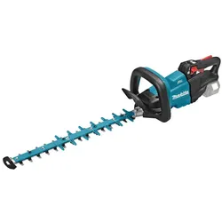 makita DUH502Z Akku-Heckenschere
