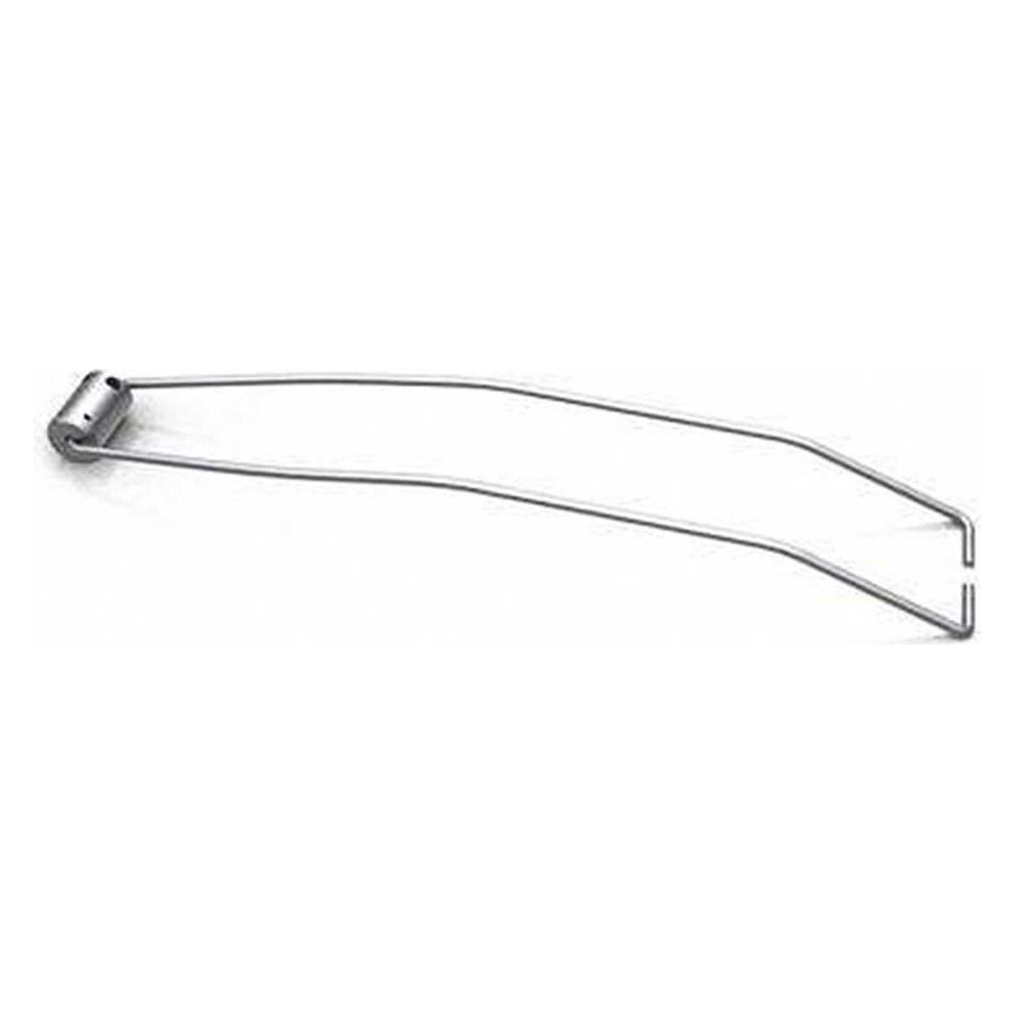 SkyRC wheely bar sr5 dirt bike rb-b013 (SK700002-59)