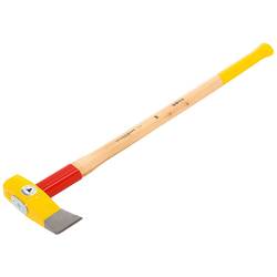Ochsenkopf 1881353 Spalthammer 900 mm 5000 g Kopfgewicht 3500 g