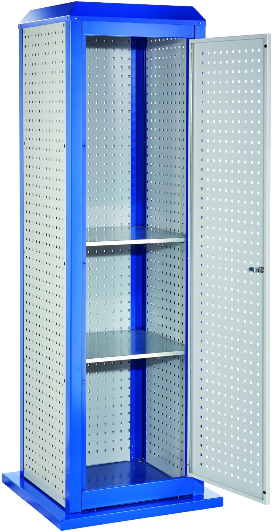 Kappes ToolTower RasterPlan groß Mod. 5 stationär (7452.06.1016)