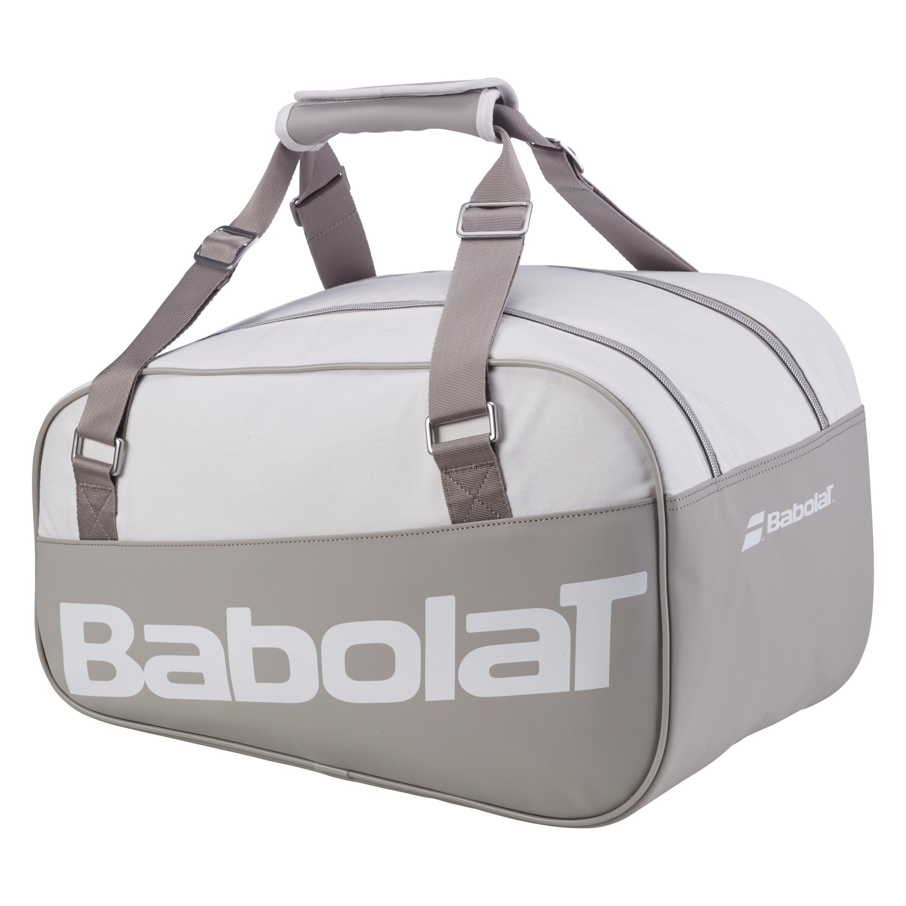 Babolat Court S Wimbledon padel bag (69103925)
