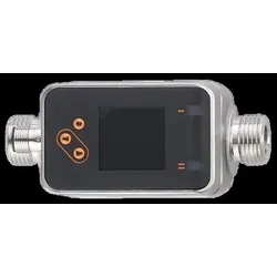 Ifm Electronic Durchflusssensor SM6020