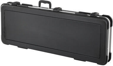 Ibanez MR350C