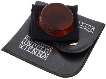 Thomastik Vision Rosin for Violin