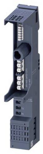 Siemens 3RK1908-0AP00-0JP0 3RK19080AP000JP0 Basiseinheit