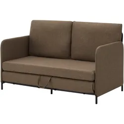 SCHLAFSOFA Soini