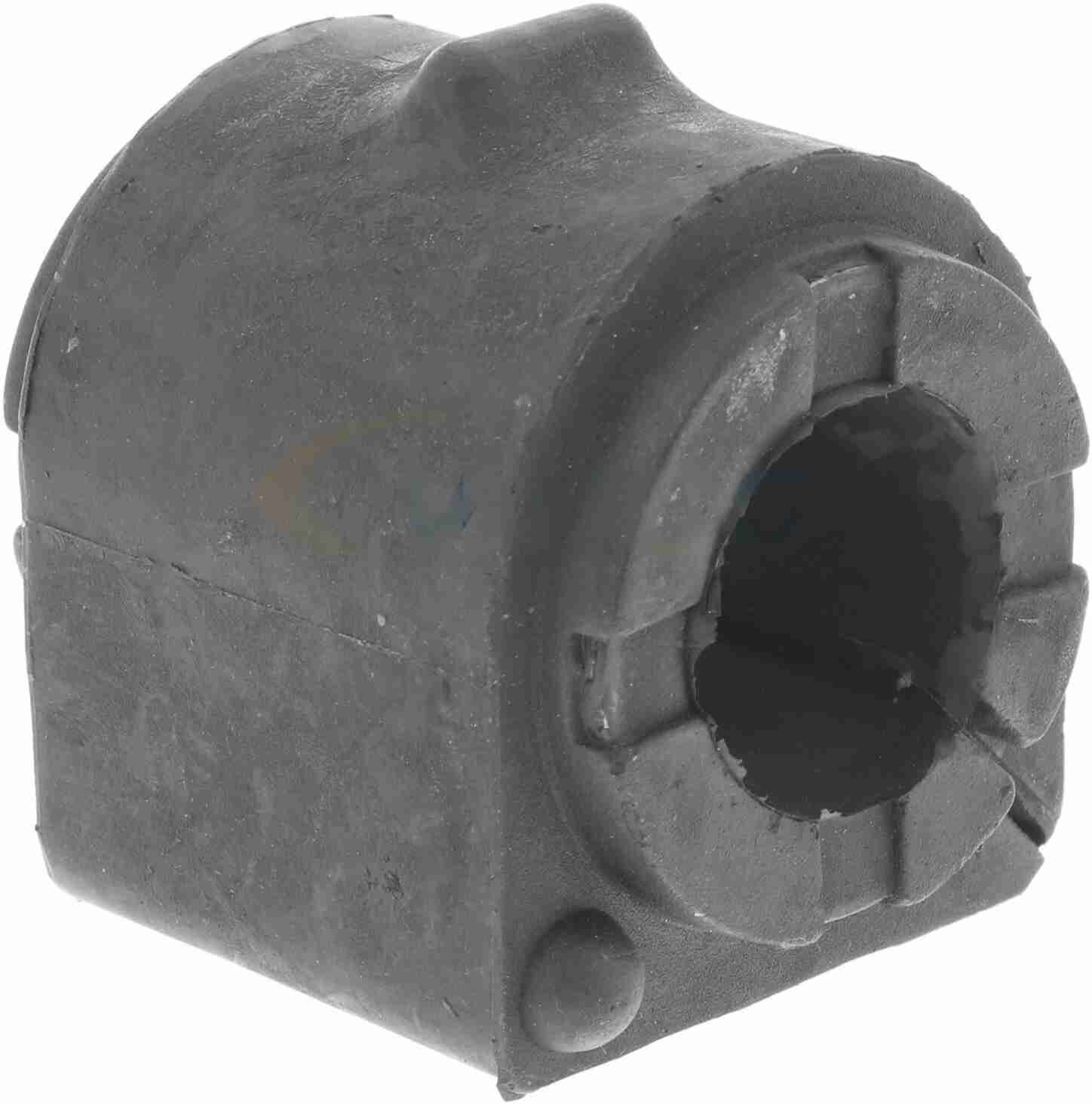 Vaico Lagerung, Stabilisator Original Qualität V25-1715 Vorderachse Rechts Für Ford
