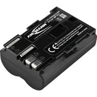 A-Can BP 511, Kamera-Akku entspricht Canon BP 511, Retail