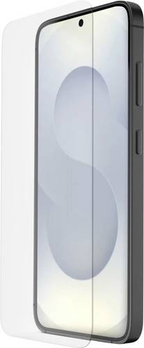Hama Clear Protect Displayschutzglas Samsung Galaxy S26 1 St. 00228585