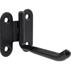 WAGNER® design yourself WH 2091 Wandhalterung