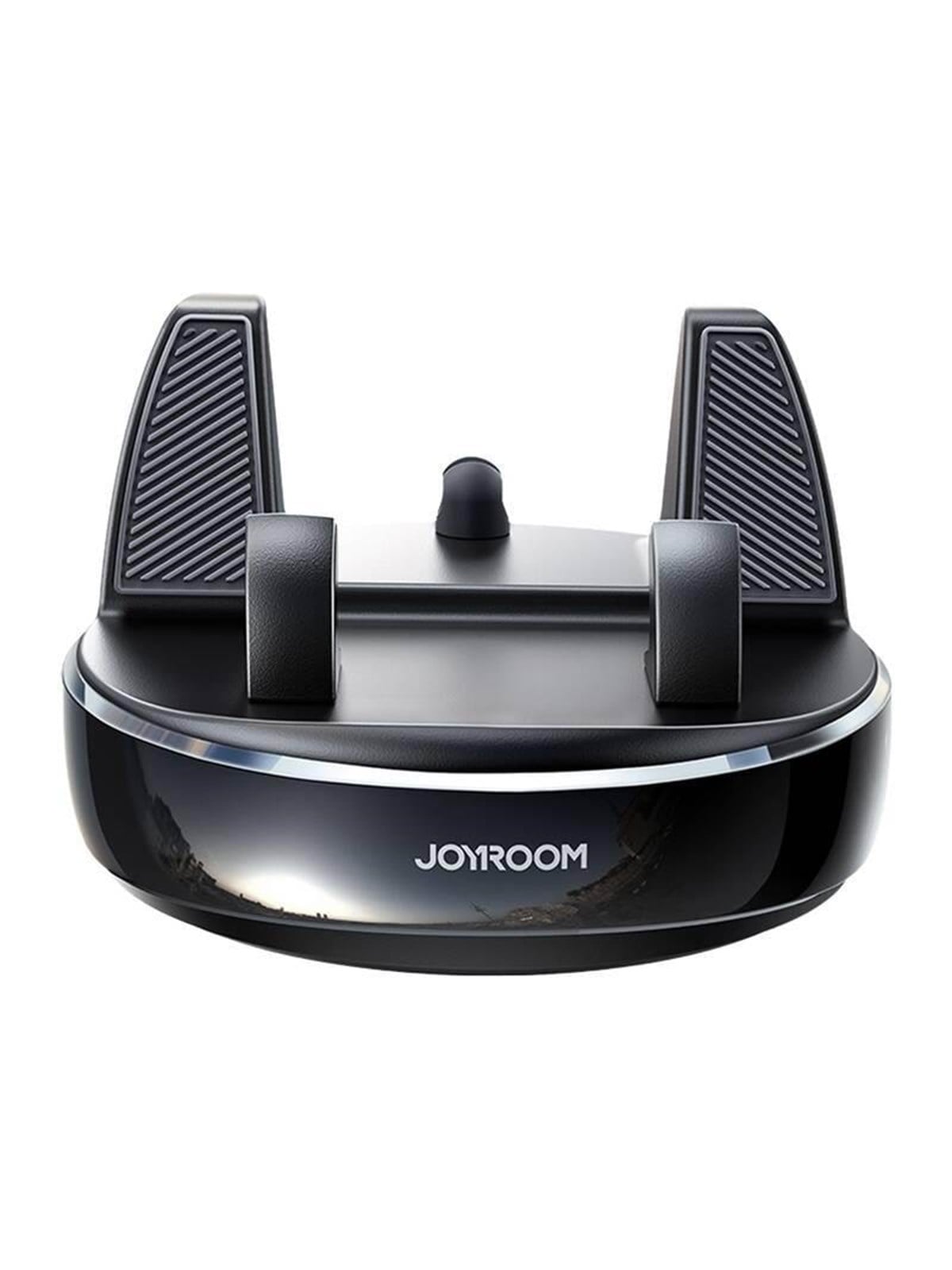 Joyroom Car Phone Holder JR-ZS330