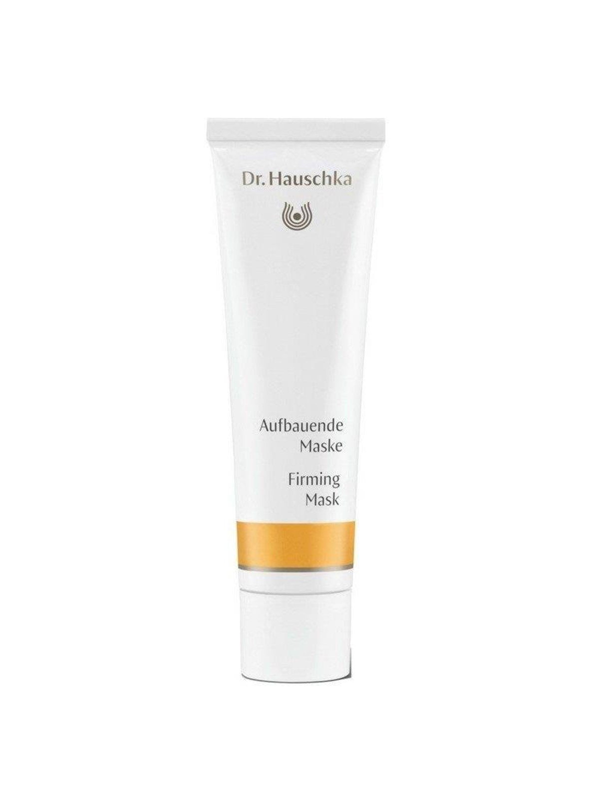 Dr. Hauschka Firming Mask