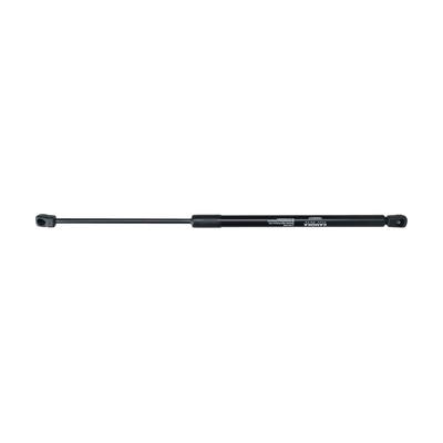 KAMOKA Gasfeder, Koffer-/Laderaum 7092237 für HYUNDAI
