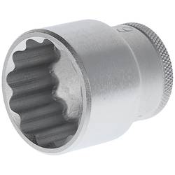 Gedore D 19 29 6135330 Steckschlüsseleinsatz 29 mm 1/2 29 mm 1/2 (12.5 mm)