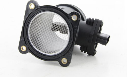 Triscan Luftmassenmesser 8812 14001 Für Nissan
