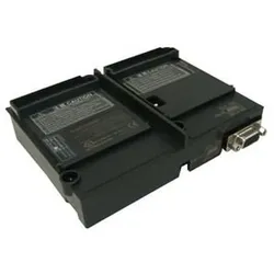 Mitsubishi Electric Videoeingangskarte GT27-V4-Z