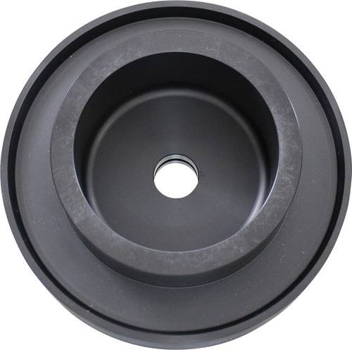 Gedore Automotive 3089266 KL-1025-1051 Druckring, Außenring, Ø 105mm