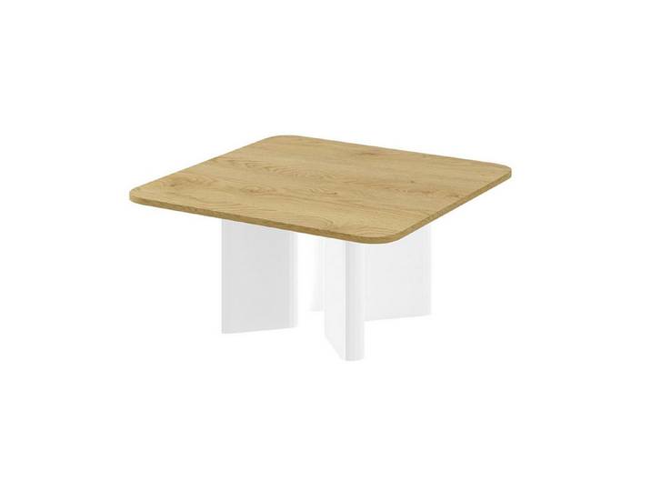 designimpex Couchtisch Design Couchtisch HD-111 Hochglanz Wohnzimmertisch Highgloss Tisch