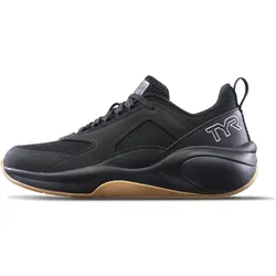 Tyr, Herren, Hallenschuhe, CXT-FLOW Herren-Trainingsschuhe (42)