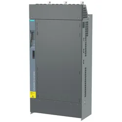 Siemens 6SL3220-1YE66-0CP0 SINAMICS G120X, IP20 / UL open type, FSJ, C3, 3 AC 380-480 V, 560,00 kW 6SL32201YE660CP0
