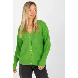 Cardigan Model 174743