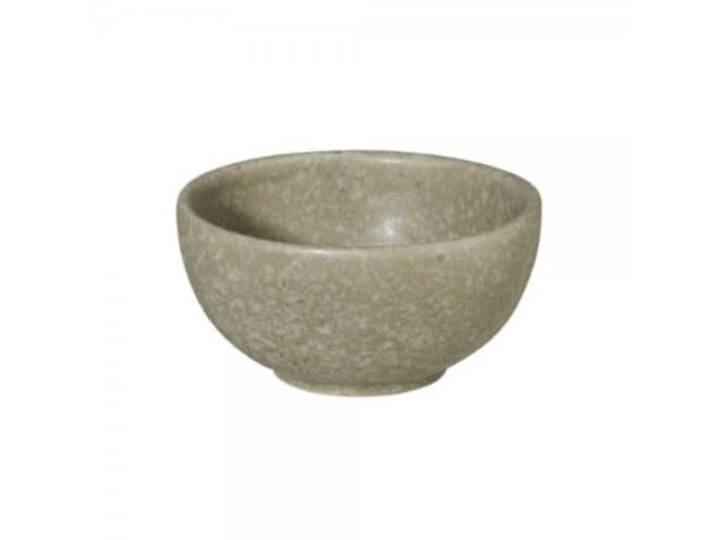ASA Nesuto Snackschale Bonsai 0,08 l