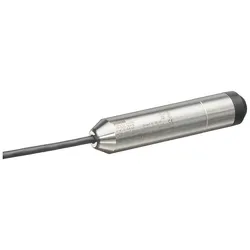 Siemens Dig.Industr. Messumformer 7MF1572-1CA21