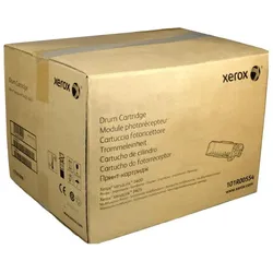 Xerox, Toner, 101r00554 (BK)