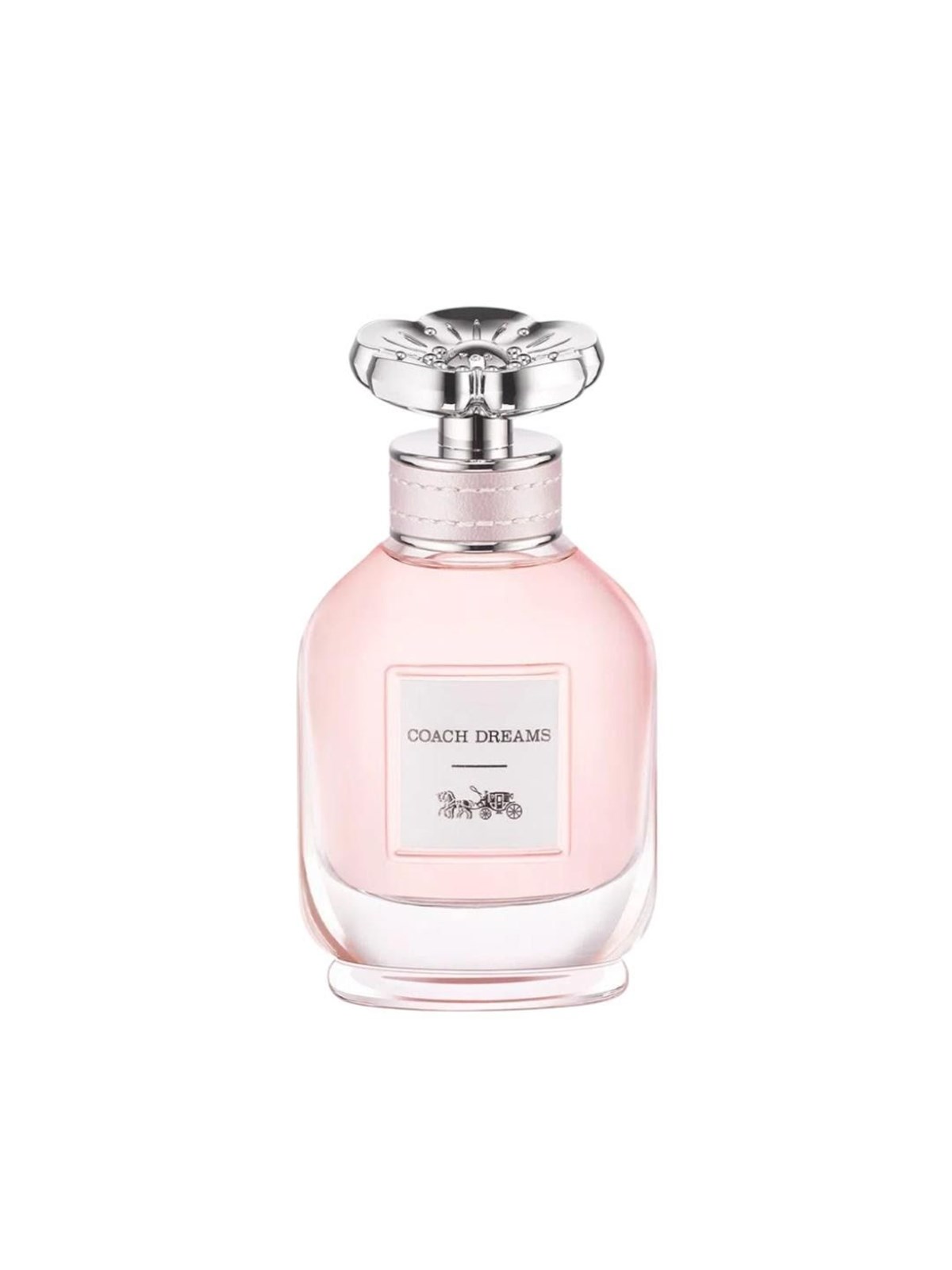Coach - Dreams - 90 ml0