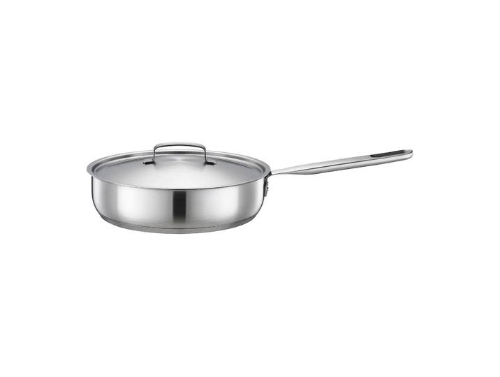Fiskars Sauteuse All Steel 26 cm