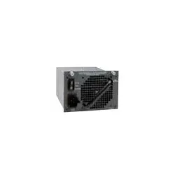 PWR-C45-1400AC/2 neu