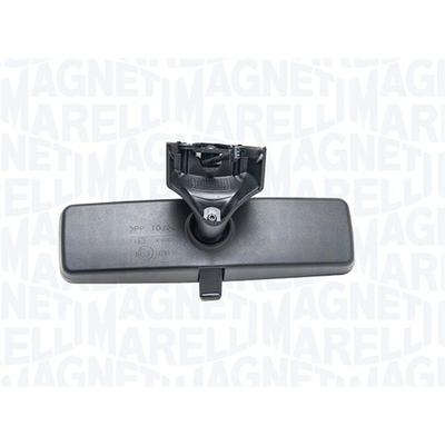 MAGNETI MARELLI Innenspiegel 182217000300 für Fiat