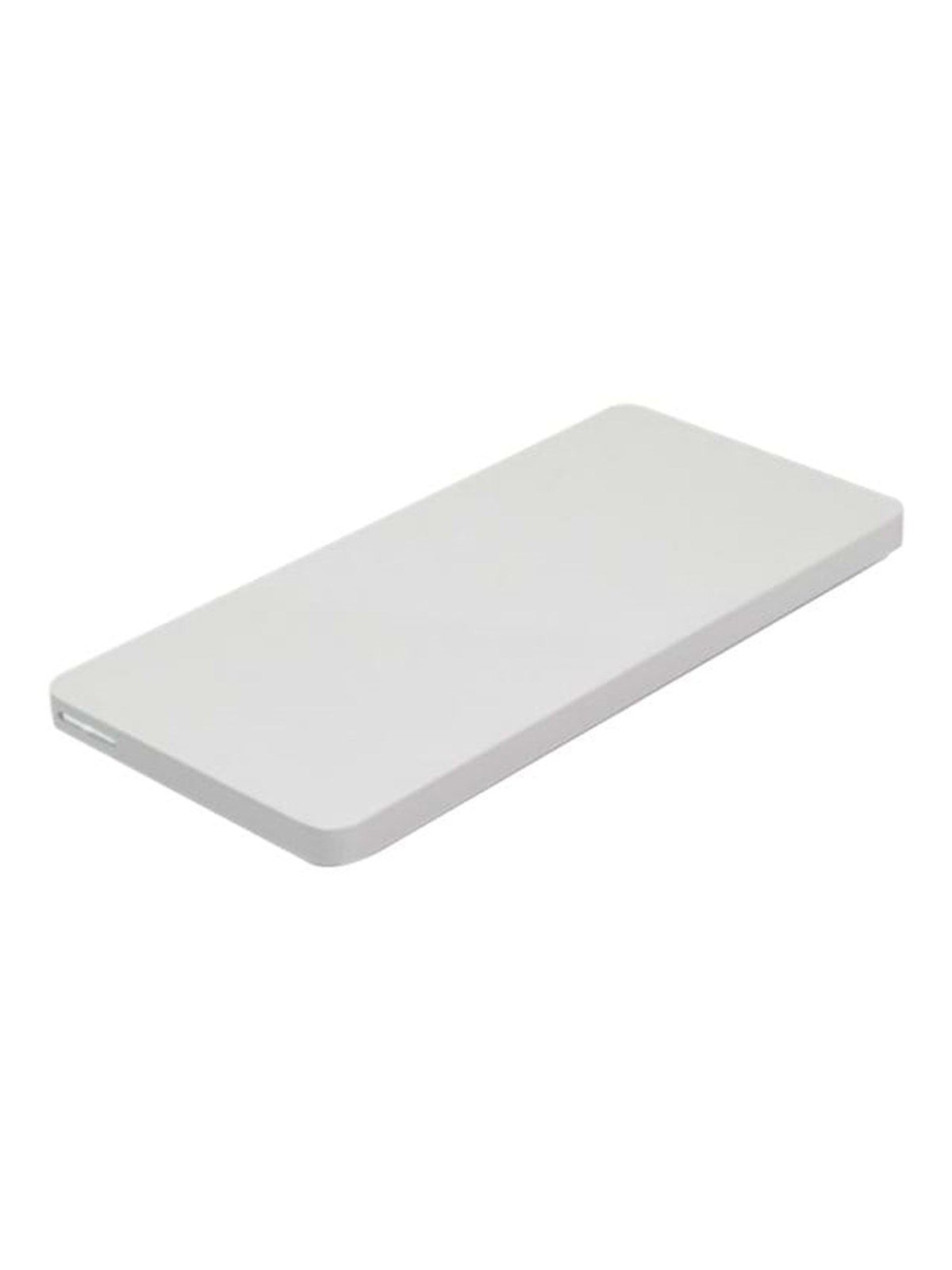 OWC Envoy Pro