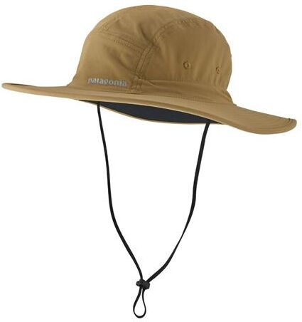 Patagonia Quandary Brimmer