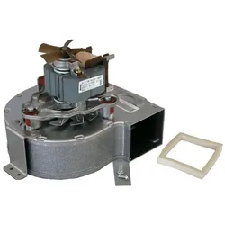 Gebläse 230V - 7099149